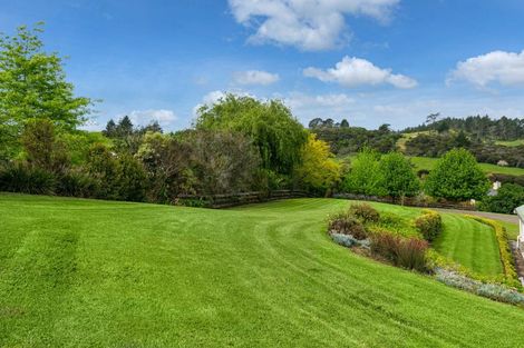 Photo of property in 45a Rautahi Terrace, Redvale, Albany, 0792