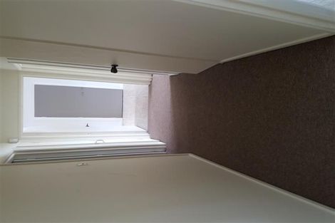 Photo of property in 1/100 Cargill Street, Papakura, 2110