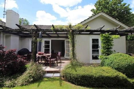 Photo of property in 79 North Street, Feilding, 4702