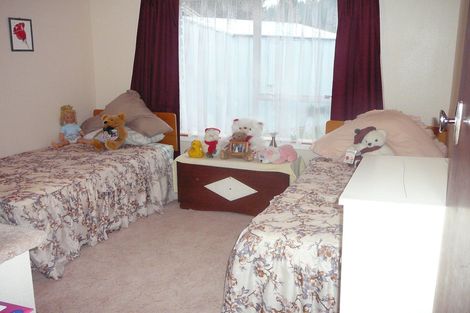 Photo of property in 46 Ngapara Street, Alexandra, 9320