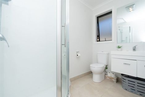 Photo of property in 83d Norrie Street, Bader, Hamilton, 3206