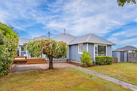 Photo of property in 68 Rahera Street, Spreydon, Christchurch, 8024