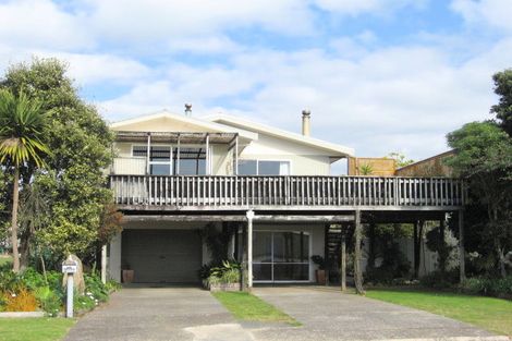 Photo of property in 278 Cook Drive, Whitianga, 3510