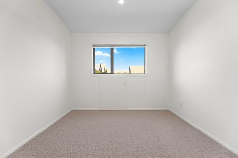 Photo of property in 4/100 Papanui Road, Merivale, Christchurch, 8014
