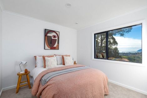 Photo of property in 319 Princes Drive, Britannia Heights, Nelson, 7010