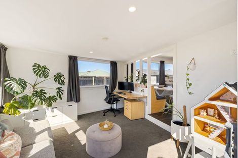 Photo of property in 9 Gore Street, Halswell, Christchurch, 8025