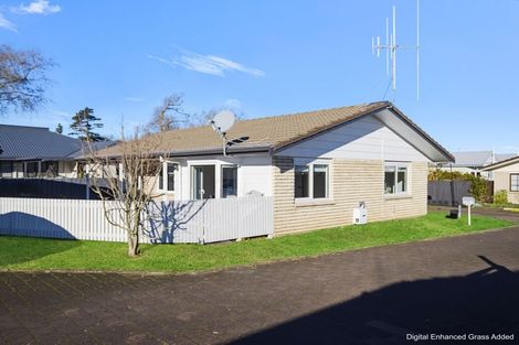 Photo of property in 55c Queen Street, Cambridge, 3434