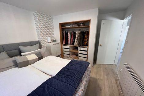 Photo of property in 23b Arawata Terrace, Fernhill, Queenstown, 9300