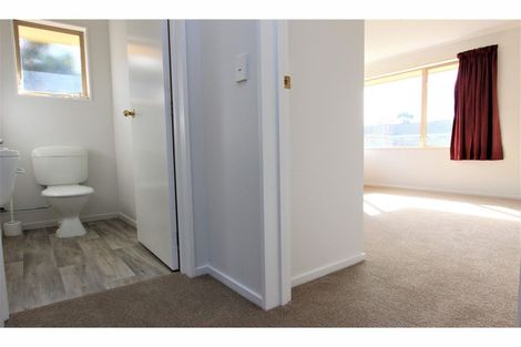 Photo of property in 38a Stephenson Street, Blenheim, 7201