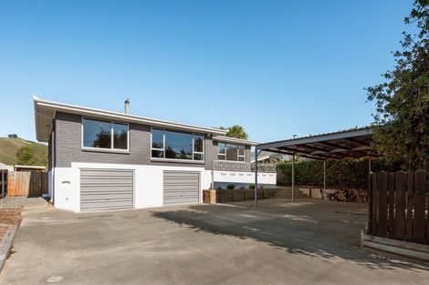 Photo of property in 8 Mckenzie Street, Witherlea, Blenheim, 7201