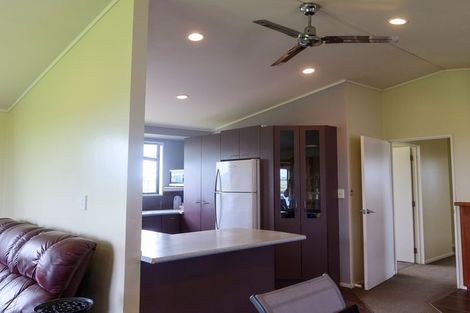 Photo of property in 62 Heawa Road, Aratapu, Dargaville, 0371