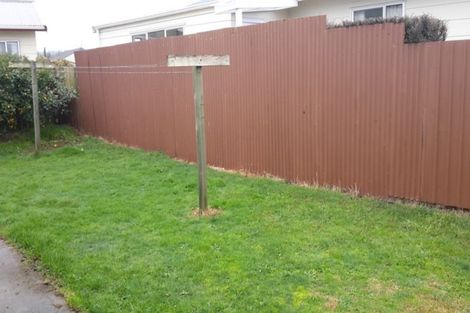 Photo of property in 16 Aspen Place, Owhata, Rotorua, 3010