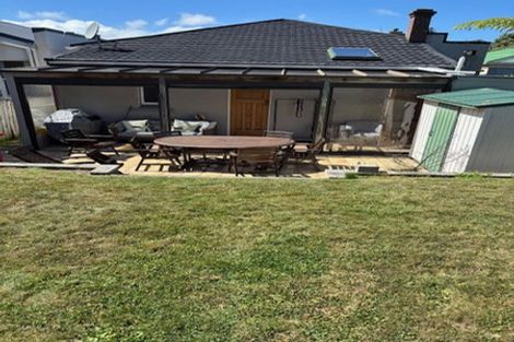 Photo of property in 316 Adelaide Road, Newtown, Wellington, 6021