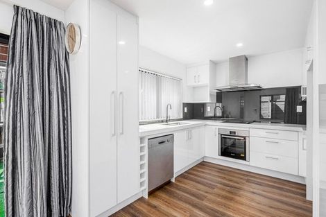 Photo of property in 80b Mili Way South, Ranui, Auckland, 0612