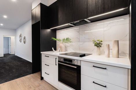 Photo of property in 7 Taverner Lane, Mosgiel, 9024