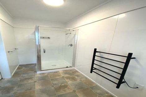 Photo of property in 14b Euston Road, Wilton, Wellington, 6012