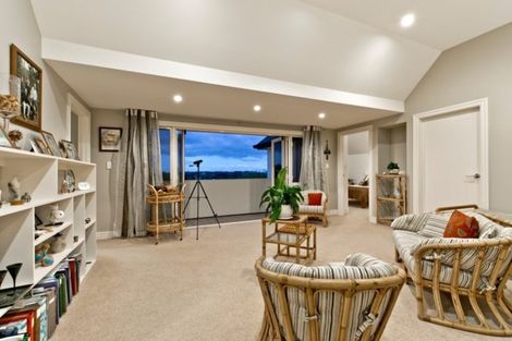 Photo of property in 67 Jean Mackay Place, Dairy Flat, Albany, 0794