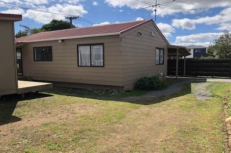 Photo of property in 1277a High Street, Taita, Lower Hutt, 5011