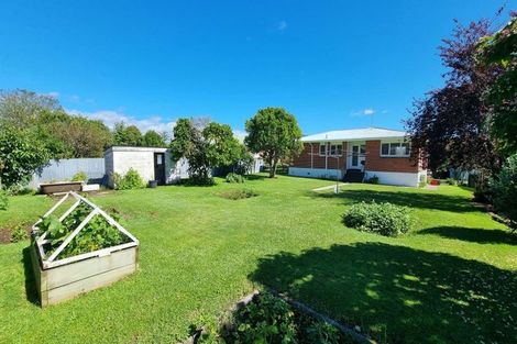 Photo of property in 18 Rutland Street, Utuhina, Rotorua, 3015