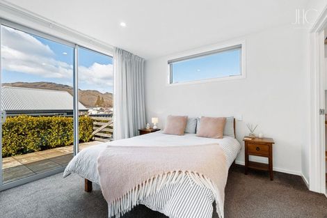 Photo of property in 53a Molyneux Avenue, Cromwell, 9310