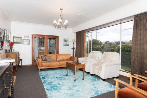 Photo of property in 40 Queen Street, Dannevirke, 4930