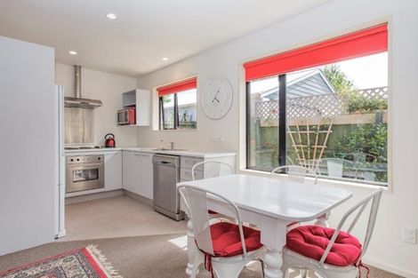 Photo of property in 2/85 Yaldhurst Road, Sockburn, Christchurch, 8042