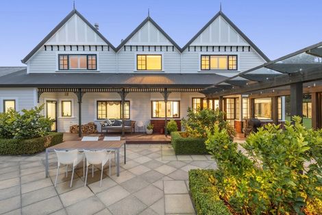 Photo of property in 73 Murphys Road, Judgeford, Porirua, 5381