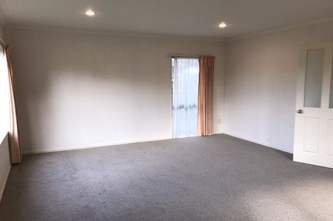 Photo of property in 60 Spinnaker Drive, Flagstaff, Hamilton, 3210