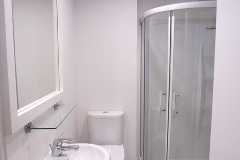 Photo of property in 7/245 Montreal Street, Christchurch Central, Christchurch, 8013