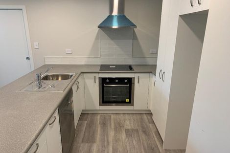 Photo of property in 1/58 Wellington Street, Hamilton East, Hamilton, 3216