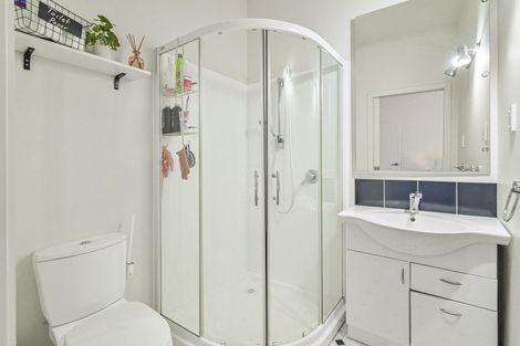 Photo of property in 806 Princes Street, Parkvale, Hastings, 4122