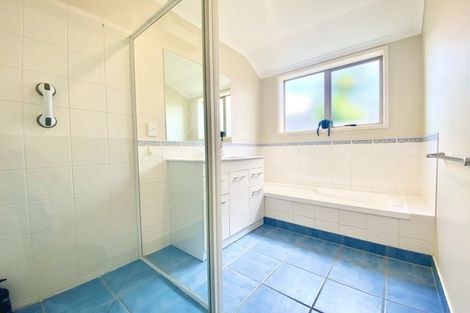 Photo of property in 70 Sanderlane Drive, Motueka, 7120