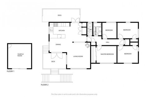 Photo of property in 38 Esk Street, Parkvale, Tauranga, 3112