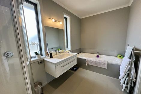 Photo of property in 96a Layard Street, Windsor, Invercargill, 9810