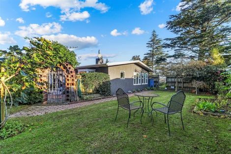 Photo of property in 2 Russell Avenue, Te Aroha, 3320