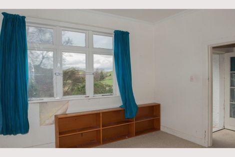 Photo of property in 164 Seddon Street, Raetihi, 4632