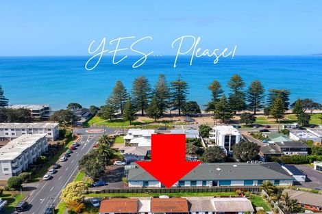 Photo of property in 2/8 Riverside Road, Orewa, 0931