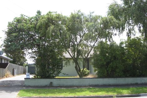 Photo of property in 69 Breezes Road, Avondale, Christchurch, 8061