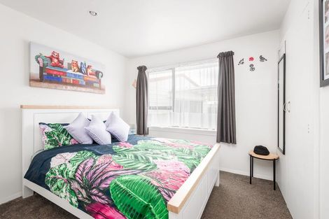 Photo of property in 8 Hart Street, Woolston, Christchurch, 8023