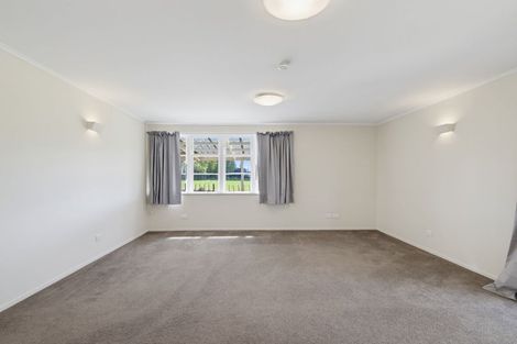 Photo of property in 138 Harris Road, Otaua, Waiuku, 2682