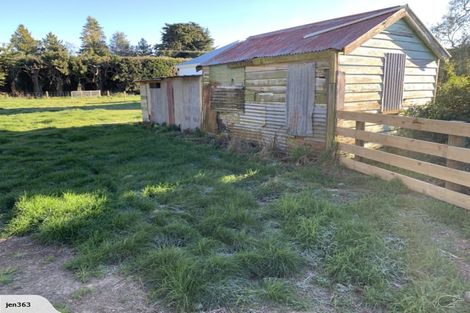 Photo of property in 675 Clintons Road, Charing Cross, Christchurch, 7671