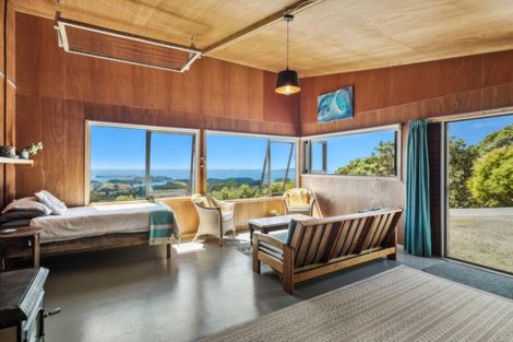 Photo of property in 1041 Wainui Road, Kaeo, 0478