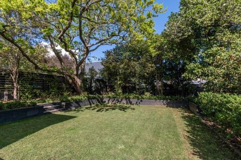 Photo of property in 8 Browning Street, Grey Lynn, Auckland, 1021