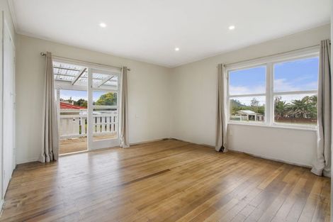 Photo of property in 79 Kenny Street, Waihi, 3610