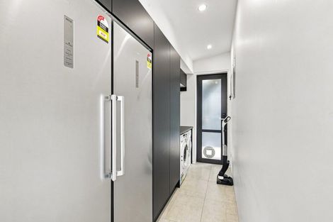 Photo of property in 10b Pihanga Street, Taupo, 3330