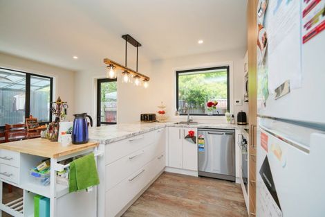 Photo of property in 261 Yarrow Street, Richmond, Invercargill, 9810