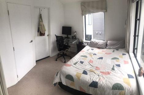 Photo of property in 26 Sudbury Terrace, Parnell, Auckland, 1010