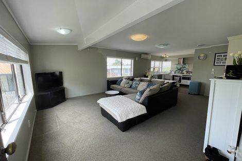Photo of property in 54 Heron Avenue East, Matua, Tauranga, 3110