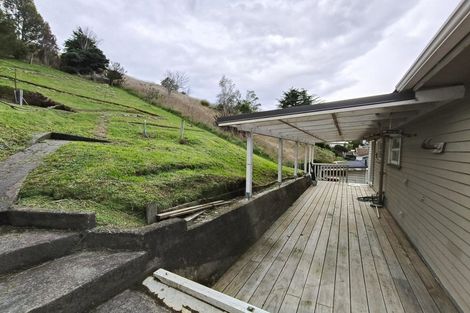 Photo of property in 76 Emano Street, Toi Toi, Nelson, 7010