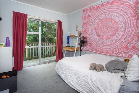 Photo of property in 105 Huaroa Street, Coromandel, 3506